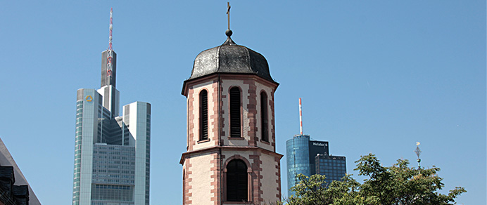Singles dieburg